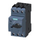 Siemens Indus.Sector Leistungsschalter 1,8-2,5A 3RV2021-1CA10