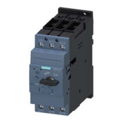 Siemens Indus.Sector Leistungsschalter A-ausl. 22-32A 3RV2031-4EA10-3