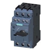 Siemens Indus.Sector Leistungsschalter Motor 1,8-2,5A 3RV2011-1CA15