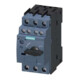 Siemens Indus.Sector Leistungsschalter Motor 1,8-2,5A 3RV2011-1CA15