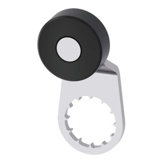 Siemens Indus.Sector Levier pivotant 3SE5000-0AA01