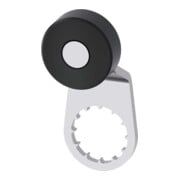 Siemens Indus.Sector Levier pivotant 3SE5000-0AA01-1