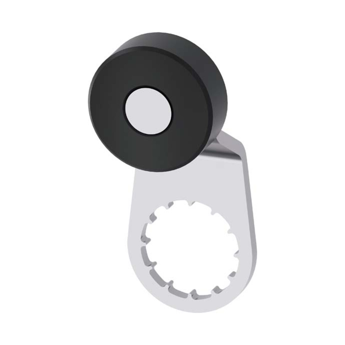Siemens Indus.Sector Levier pivotant 3SE5000-0AA01