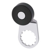 Siemens Indus.Sector Levier pivotant 3SE5000-0AA01-3