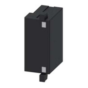Siemens Indus.Sector Limiteur de sous-tension 127-240 VCA 3RT2926-1CD00-3