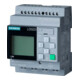 Siemens Indus.Sector LOGO! 230RCE 6ED1052-1FB08-0BA1-1