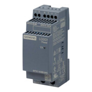 Siemens Indus.Sector LOGO!POWER 12V/1,9A 6EP3321-6SB00-0AY0-3