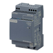 Siemens Indus.Sector LOGO!POWER 12V/4,5A 6EP3322-6SB00-0AY0-3