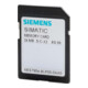 Siemens Indus.Sector Memory Card 24MByte,CPU/Sinamics 6ES7954-8LF03-0AA0-1