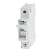 Siemens Indus.Sector Minized 16A 230/400V 1P 5SG7611-0KK16-3