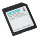 Siemens Indus.Sector MMC-Card 128MB 6AV6671-1CB00-0AX2-1