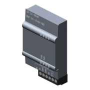 Siemens Indus.Sector Module de communication RS485 6ES7241-1CH30-1XB0-1