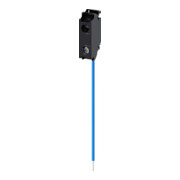 Siemens Indus.Sector Module de test LED 12-240V AC/DC 3SU1400-1CK10-1AA0-1