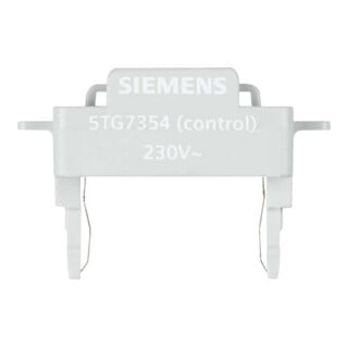 Siemens Indus.Sector Module LED 5TG7354