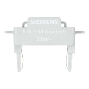 Siemens Indus.Sector Module LED 5TG7354-1