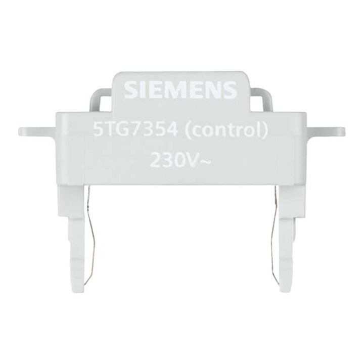 Siemens Indus.Sector Module LED 5TG7354