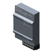 Siemens Indus.Sector Module SPS Entrée analogique 6ES7231-4HA30-0XB0-1