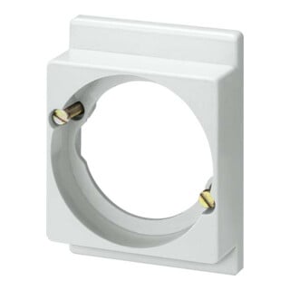 Siemens Indus.Sector Neozed-Einzelabdeckung D03 5SH5233