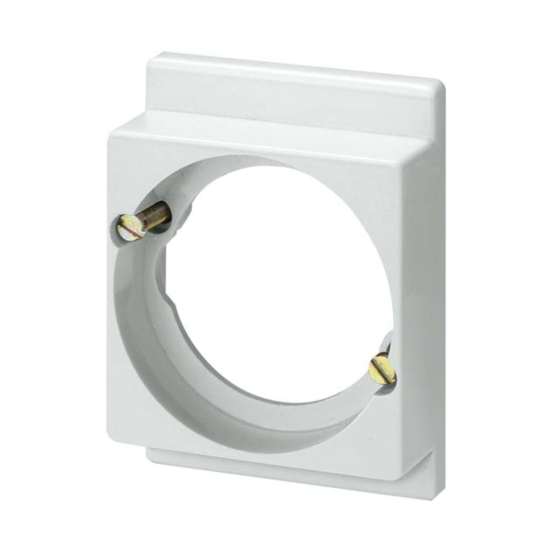 Siemens Indus.Sector Neozed-Einzelabdeckung D03 5SH5233