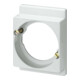 Siemens Indus.Sector Neozed-Einzelabdeckung D03 5SH5233