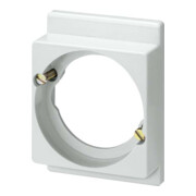 Siemens Indus.Sector Neozed-Einzelabdeckung D03 5SH5233-3