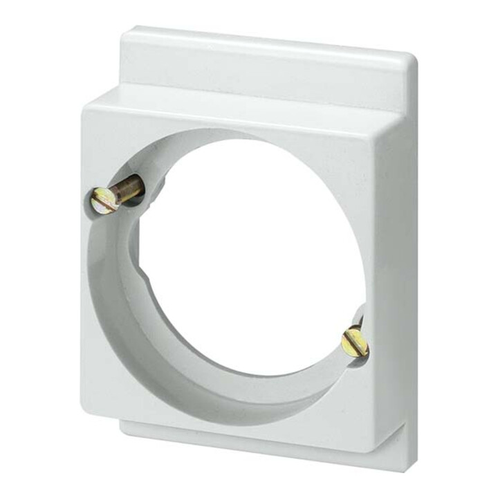 Siemens Indus.Sector Neozed-Einzelabdeckung D03 5SH5233