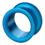 Siemens Indus.Sector Neozed fusible insert 5SH5020-3