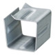 Siemens Indus.Sector Neozed-Haltefeder 5SH5400