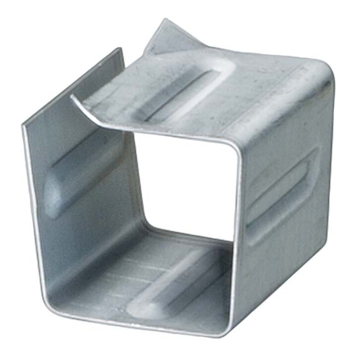 Siemens Indus.Sector Neozed-Haltefeder 5SH5400