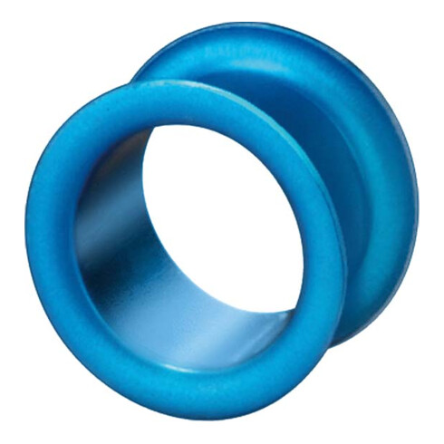 Siemens Indus.Sector NEOZED Hülsenpasseinsatz D02 32A 5SH5032