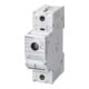 Siemens Indus.Sector Neozed-Lasttrennschalter D02,1-pol.,T=70mm 5SG7113
