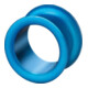 Siemens Indus.Sector Neozed-Passeinsatz 5SH5020