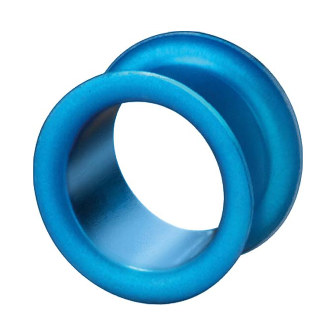 Siemens Indus.Sector Neozed-Passeinsatz 5SH5025