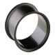 Siemens Indus.Sector Neozed-Passeinsatz 5SH5035