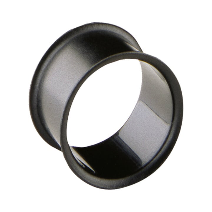 Siemens Indus.Sector Neozed-Passeinsatz 5SH5035