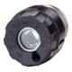 Siemens Indus.Sector Neozed-Schraubkappe 16A D01 5SH4116
