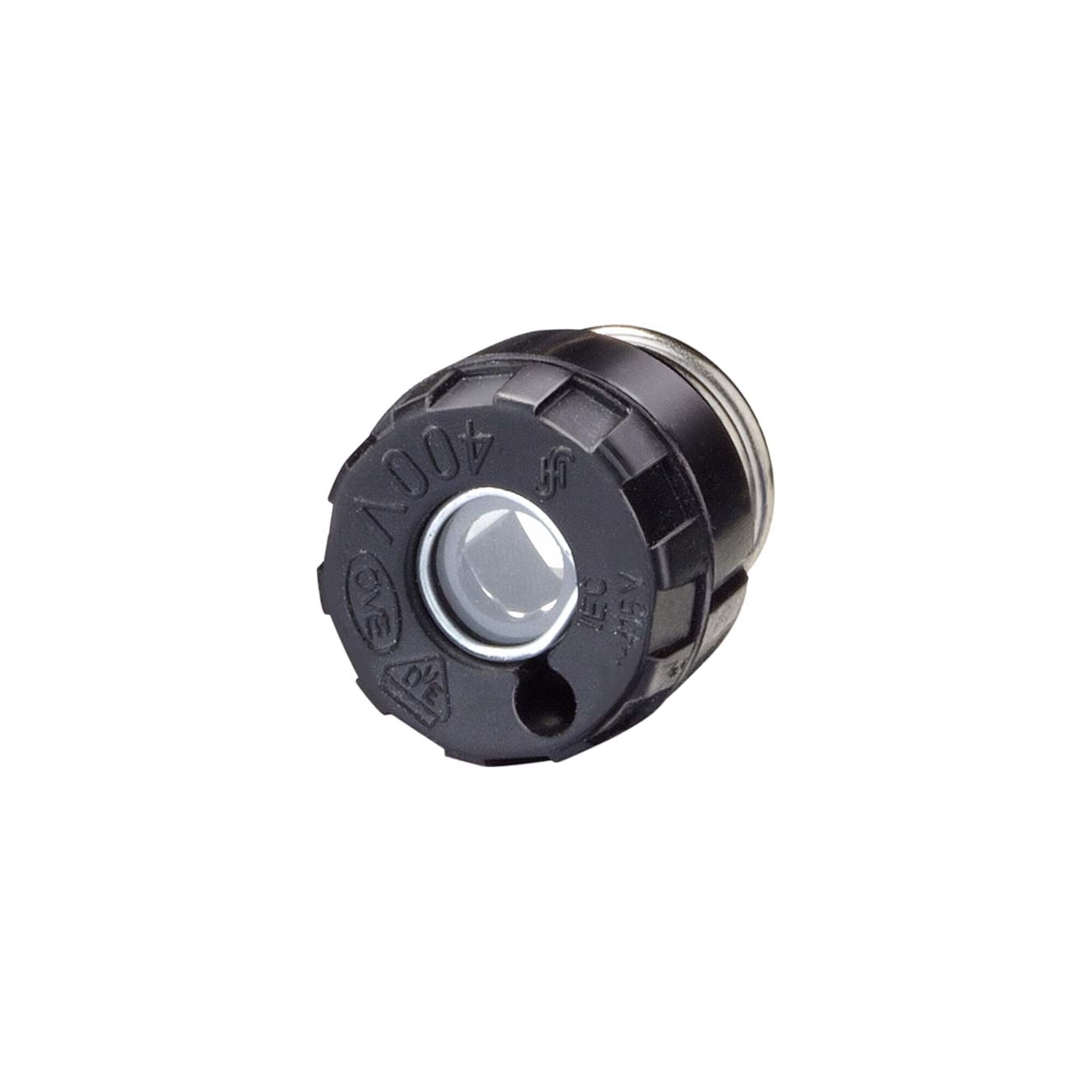 Siemens Indus.Sector Neozed-Schraubkappe 16A D01 5SH4116
