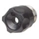 Siemens Indus.Sector Neozed-Schraubkappe 63A D02 5SH4163