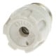 Siemens Indus.Sector Neozed-Schraubkappe f. Gr. D02, 63A 5SH4363