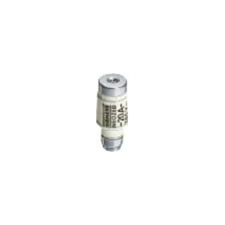 Siemens Indus.Sector Neozed-Sicherungseinsatz GL D01 2A 5SE2302