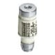 Siemens Indus.Sector Neozed-Sicherungseinsatz GL D01 2A 5SE2302