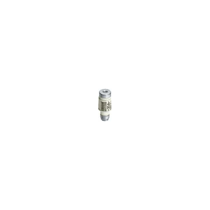 Siemens Indus.Sector Neozed-Sicherungseinsatz GL D01 4A 5SE2304