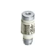 Siemens Indus.Sector Neozed-Sicherungseinsatz GL D01 6A 400V 5SE2306