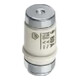 Siemens Indus.Sector Neozed-Sicherungseinsatz GL D02 35A 400V 5SE2335