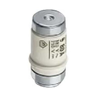 Siemens Indus.Sector Neozed-Sicherungseinsatz GL D02 63A 400V 5SE2363