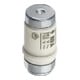 Siemens Indus.Sector Neozed-Sicherungseinsatz GL D02 63A 400V 5SE2363