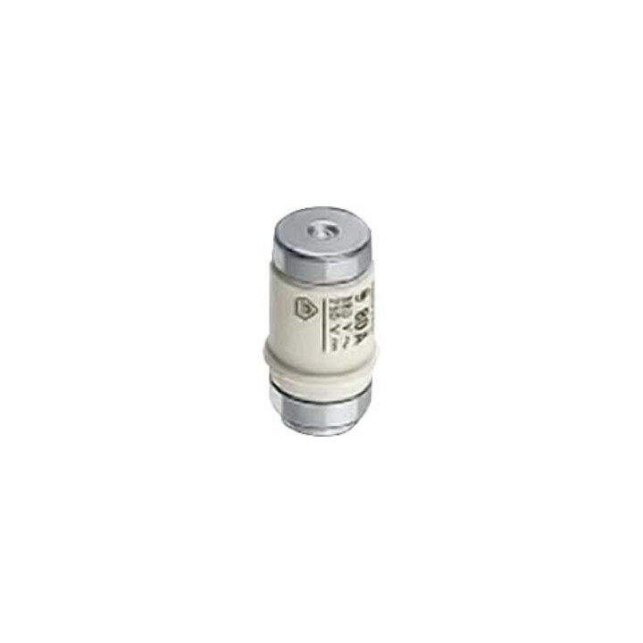 Siemens Indus.Sector Neozed-Sicherungseinsatz GL D02 63A 400V 5SE2363