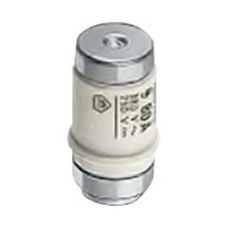 Siemens Indus.Sector Neozed-Sicherungseinsatz GL D03 80A 400V 5SE2280