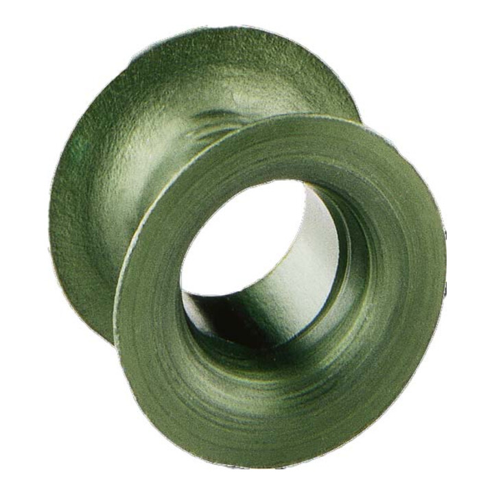 Siemens Indus.Sector Neozed-Spezial-Passeinsatz D02 10,0A 5SH5410