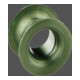 Siemens Indus.Sector Neozed-Spezial-Passeinsatz D02 16,0A 5SH5416